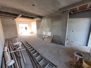 Sobrado com 2 dormitórios, foto 3