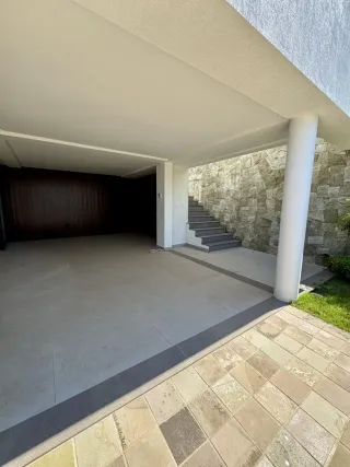 Casa com 3 dormitórios, foto 7