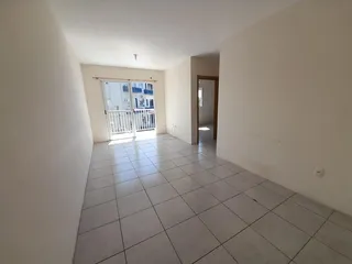 Casa com 2 dormitórios, foto 7