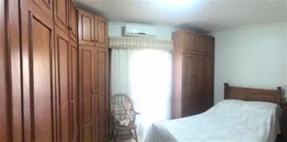 Apartamento com 3 dormitórios, foto 9