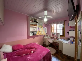 Casa com 2 dormitórios, foto 14