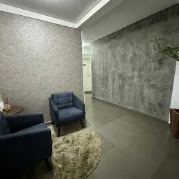 Apartamento com 2 dormitórios, foto 18