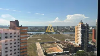 Apartamento com 2 dormitórios, foto 31