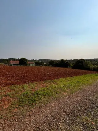 Terreno, foto 12