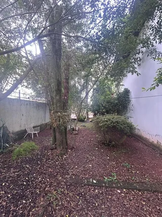 Casa com 3 dormitórios, foto 7