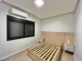 Casa geminada com 2 dormitórios, foto 9