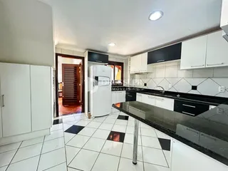 Casa com 3 dormitórios, foto 15