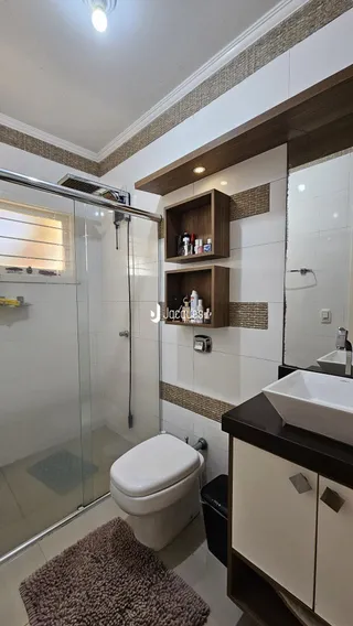 Casa com 3 dormitórios, foto 16