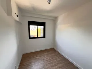 Apartamento com 2 dormitórios, foto 12