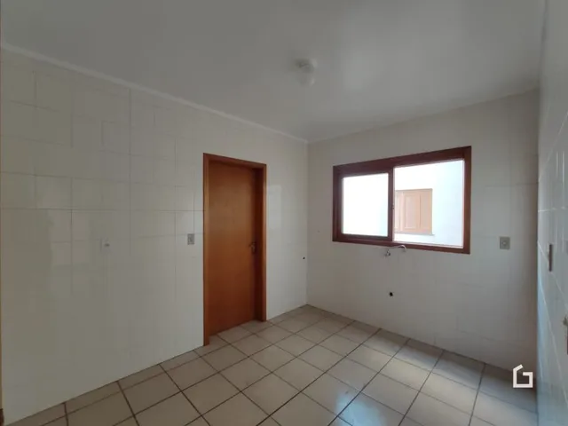 Apartamento com 1 dormitório, foto 5