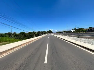 Terreno, foto 2