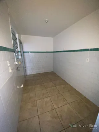 Apartamento com 3 dormitórios, foto 1