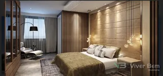 Apartamento, foto 13