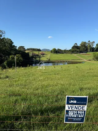 Terreno, foto 1