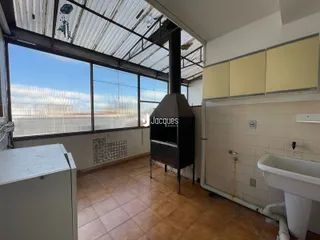 Apartamento com 4 dormitórios, foto 11