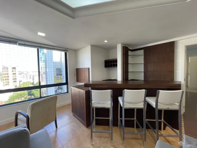 Apartamento com 3 dormitórios, foto 5