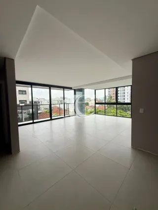 Apartamento com 3 dormitórios, foto 10