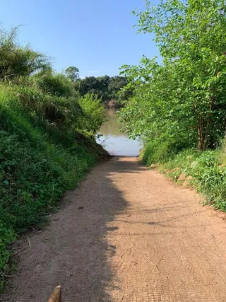 Área rural, foto 6