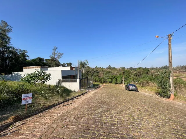Terreno, foto 2