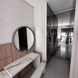 Apartamento com 3 dormitórios, foto 16