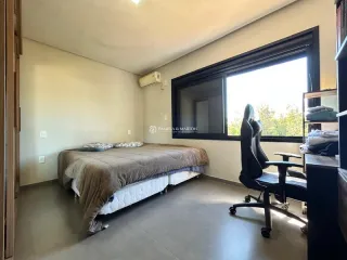 Casa geminada com 2 dormitórios, foto 7