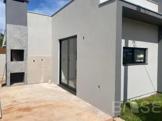 Casa geminada com 2 dormitórios, foto 13