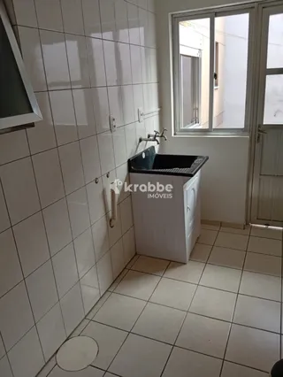 Apartamento com 3 dormitórios, foto 7
