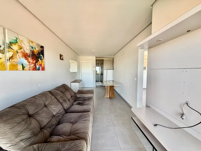 Apartamento com 2 dormitórios, foto 4