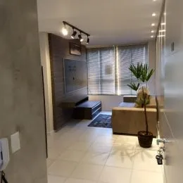 Apartamento com 2 dormitórios, foto 8