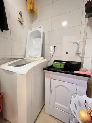 Apartamento com 2 dormitórios, foto 10