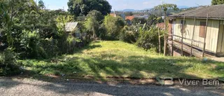 Terreno, foto 1