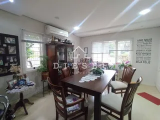 Casa com 3 dormitórios, foto 10