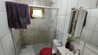 Área rural, foto 6