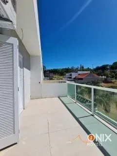 Sobrado com 3 dormitórios, foto 8