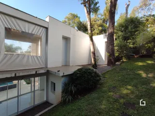 Casa com 4 dormitórios, foto 13