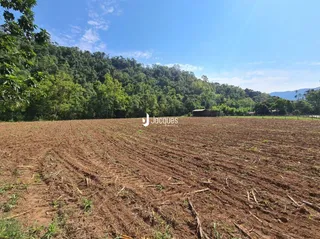 Área rural, foto 26