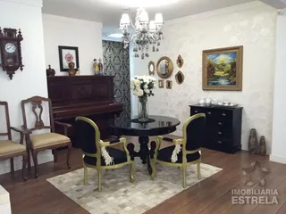 Casa com 3 dormitórios, foto 3