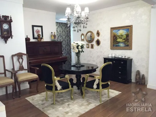 Casa com 3 dormitórios, foto 3