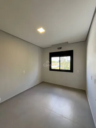 Casa geminada com 2 dormitórios, foto 8