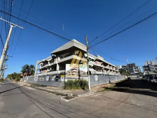 Apartamento com 2 dormitórios, foto 68