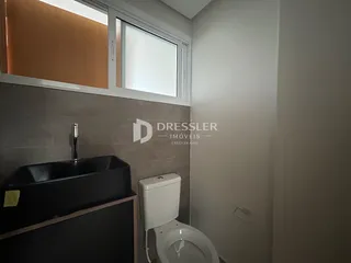 Sobrado com 2 dormitórios, foto 8