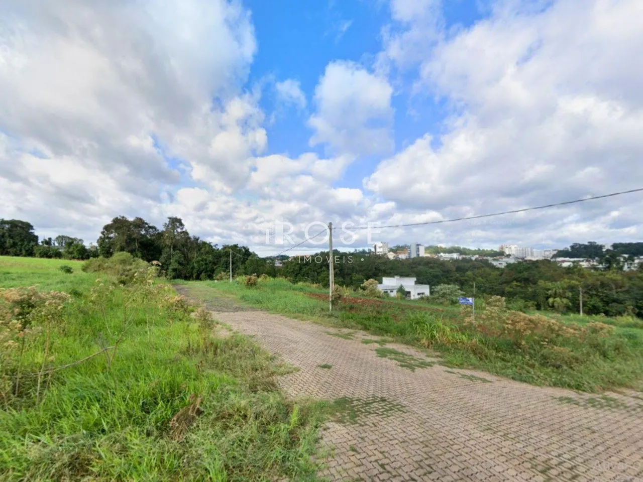 Terreno, foto 1