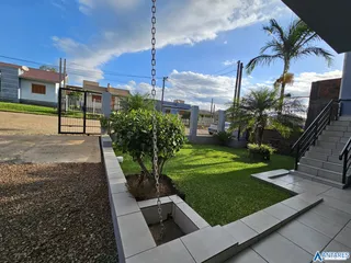Casa com 3 dormitórios, foto 25