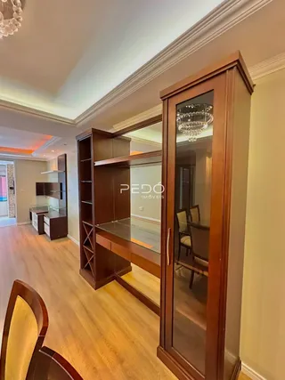 Apartamento com 3 dormitórios, foto 22