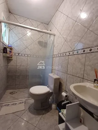 Casa com 3 dormitórios, foto 12