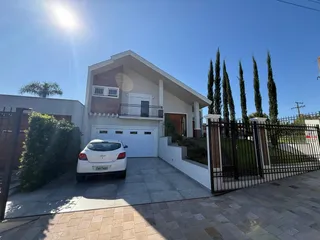 Casa com 3 dormitórios, foto 20