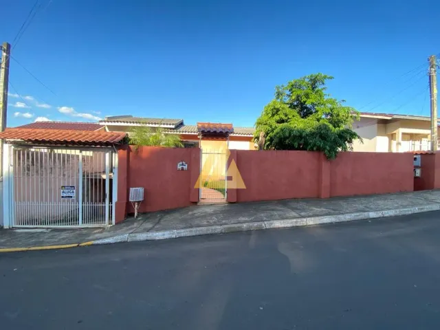Casa com 3 dormitórios, foto 2