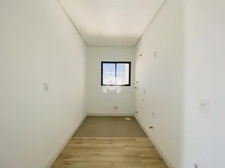 Apartamento com 3 dormitórios, foto 7