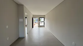 Casa geminada com 2 dormitórios, foto 9