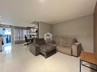 Sobrado com 3 dormitórios, foto 5